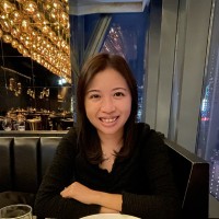 Helen Au