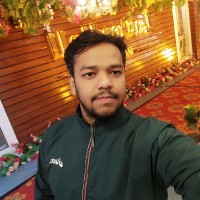 Sandeep Kumar