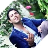 hamid rahmati