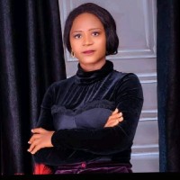 Zita Chinenye