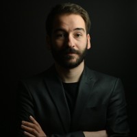 Damjan Ilievski