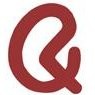 Website developer in laxmi nagar delhi