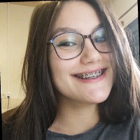 Júlia Isadora Lassakoski