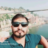 Sunny Kumar