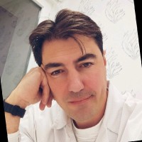 Diego Fernández Calleja