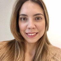 Andressa Amorim