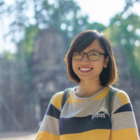 Yen Hoa