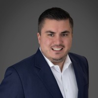 Daniel Ricciardi