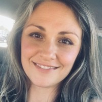 Karen Iba