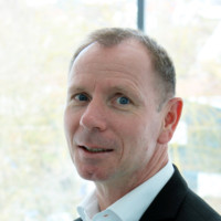 Helm Bernd
