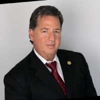 Samuel Bejerano