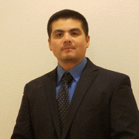Luis Lopez