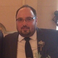 Michael Berry