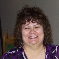 Susan Perez