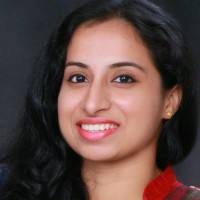 Dr. Anu Philip