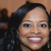 Angela Killingsworth-Wilson