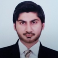 Haris Khan
