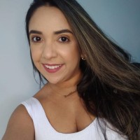 Kathleen Neves