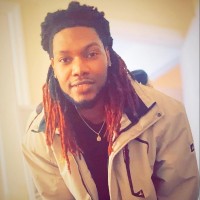 Josh M.