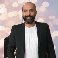 Mohamed El Guindy