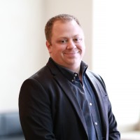 Jason Betar Csi