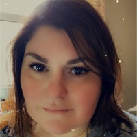 Carrie Bassett-Cramer