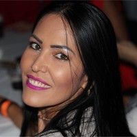 Wendy Mejias