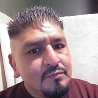 Gabriel Guzman