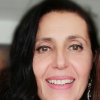 Radka Koeva