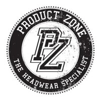ProductZone .