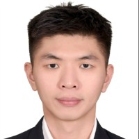 Howsein Yap