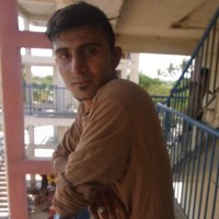 Suleman Khan
