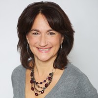 Nancy Rutherford