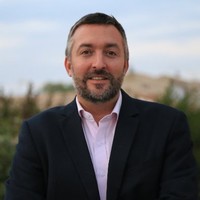 Nicolas Lhomet