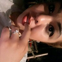 Samanta Itzel Rodriguez Medina