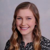 Denae Wolf