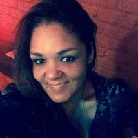 Elisangela Mendes da Silva