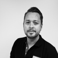 Kenneth Jacobsen