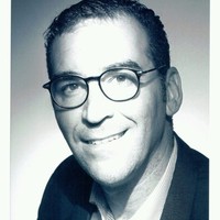 Moncef LASSEL ✅️