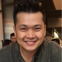 Yulius Lesmana