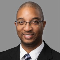 Jahmaal Johnson