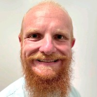Brett Gray