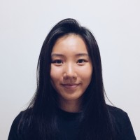 Calista Lim