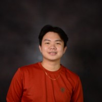 Kenneth Robles
