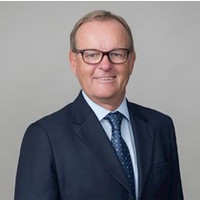 Alun Bowen