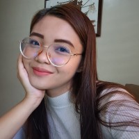 Roselyn Arevalo-Erdaje