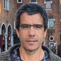 Filipe Pinto