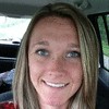 Chelsea Marlow