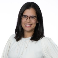 Sofia Henriquez