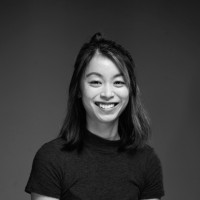 Yvonne Yuen